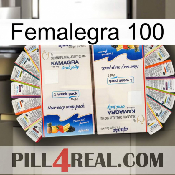 Femalegra 100 kamagra1.jpg